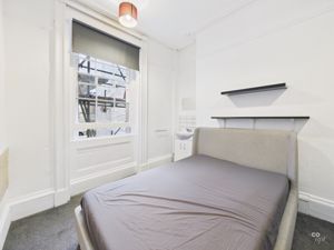 Photo 19- click for photo gallery